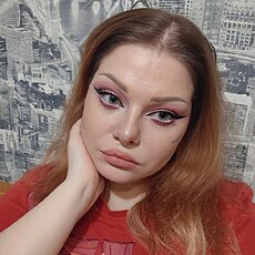 Фотография девушки Александра, 30 лет из г. Симферополь
