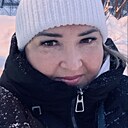 Наташа, 46 лет