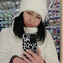 Марина, 41 год