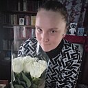 Наталья, 37 лет