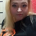 Евгения, 39 лет