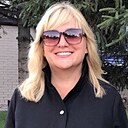 Светлана, 52 года