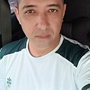 Суръат, 47 лет