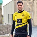 Аббасов, 30 лет