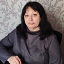 Елена, 64 года
