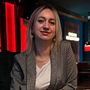 Елена, 36 лет