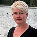 Наталья, 48 лет