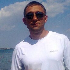 Фотография мужчины Алексей, 43 года из г. Прокопьевск