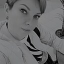 Астра, 40 лет