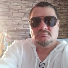 Фотография мужчины Саня, 51 год из г. Астрахань