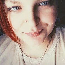 Фотография девушки Лидия, 27 лет из г. Речица