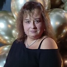 Фотография девушки Оля, 44 года из г. Брест