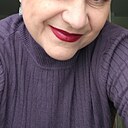 Тося, 52 года