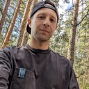 Артур, 38 лет