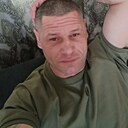 Вячеслав, 39 лет