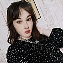 Оксана, 34 года