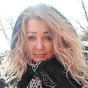 Светлана, 55 лет