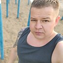 Максим, 38 лет