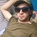 Магомед, 28 лет