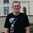 Марат, 29 лет