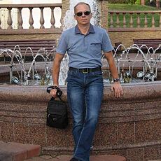 Фотография мужчины Александр, 59 лет из г. Витебск