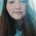 Алина, 28 лет