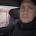 Денис, 45 лет