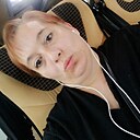 Марина, 46 лет