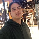 Vlad, 31 год