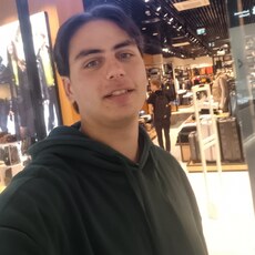 Фотография мужчины Vlad, 31 год из г. Киев