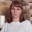 Светлана, 39 лет