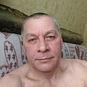 Александр, 53 года