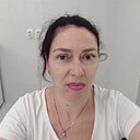 Ирина, 48 лет