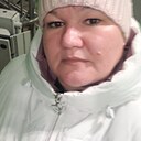 Оксана, 44 года