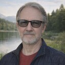 Александр, 61 год