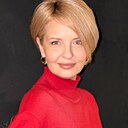 Екатерина, 48 лет