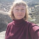 Татьяна, 40 лет