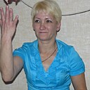 Елена, 50 лет