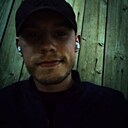 Динар, 26 лет