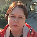 Надежда, 41 год