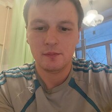 Фотография мужчины Alexis, 39 лет из г. Саранск