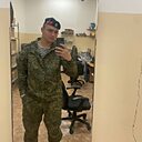 Константин, 19 лет