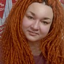 Надежда, 40 лет