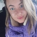 Лилия, 42 года