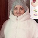 Наталья, 63 года
