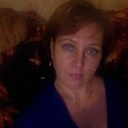 Арина, 48 лет