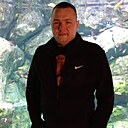 Александр, 37 лет