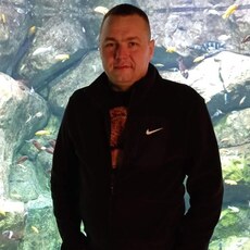 Фотография мужчины Александр, 37 лет из г. Нерюнгри