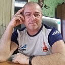 Владимир, 60 лет