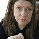 Наталья, 47 лет